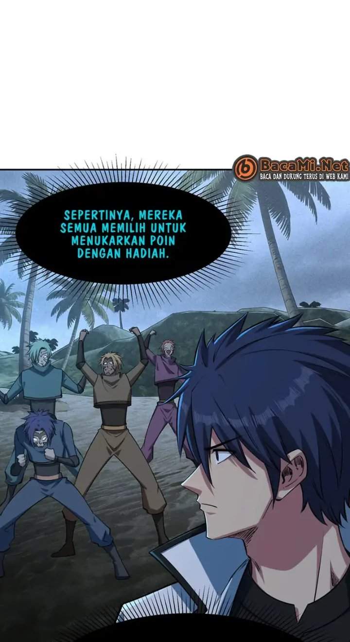 Panel 35