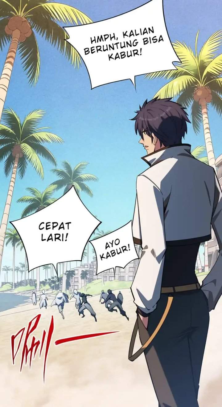Panel 23
