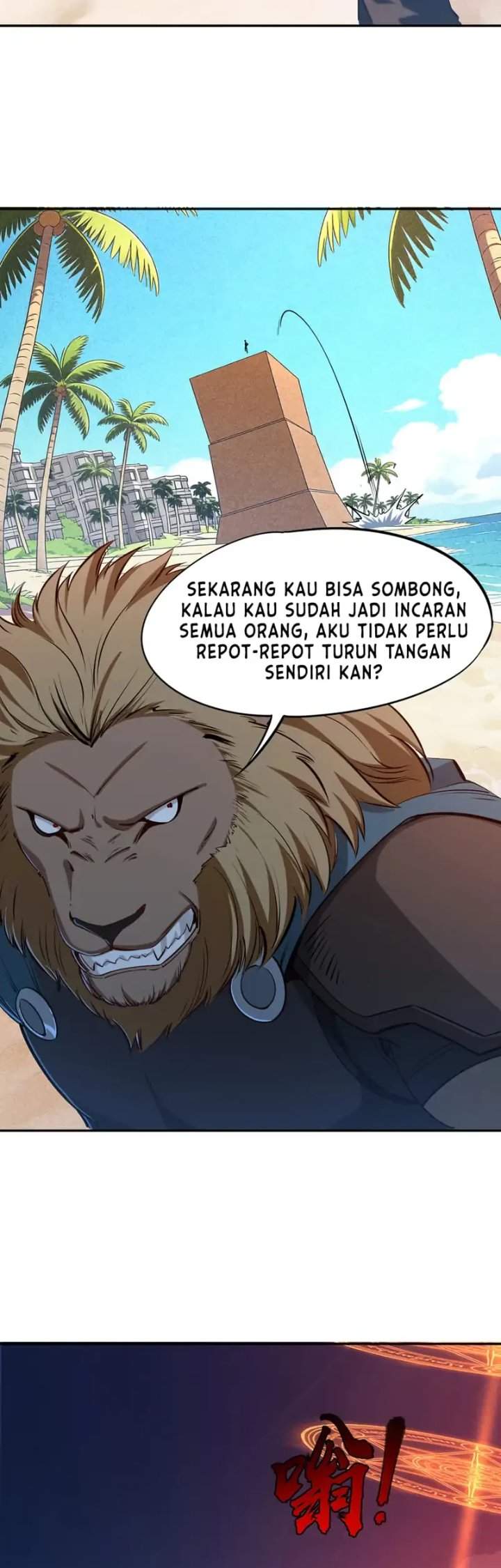 Panel 24