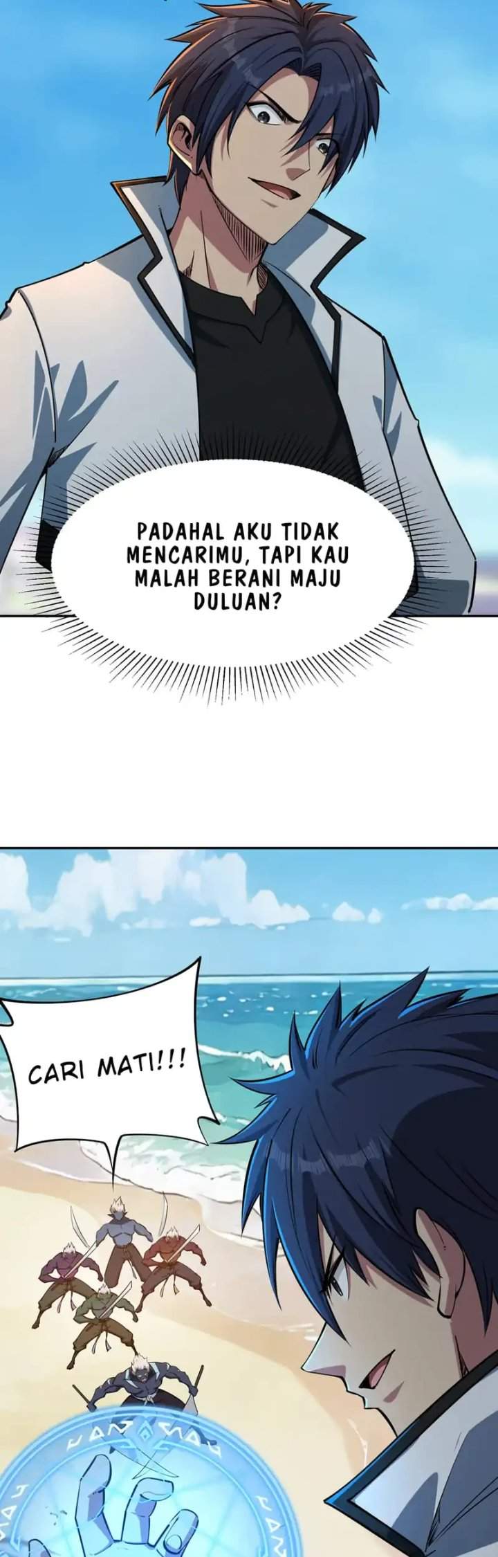 Panel 14