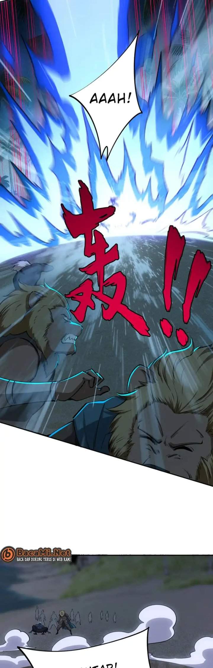 Panel 20