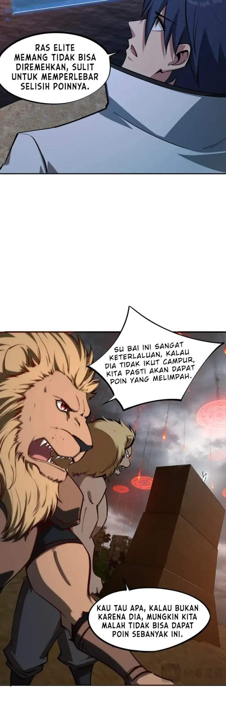 Panel 8