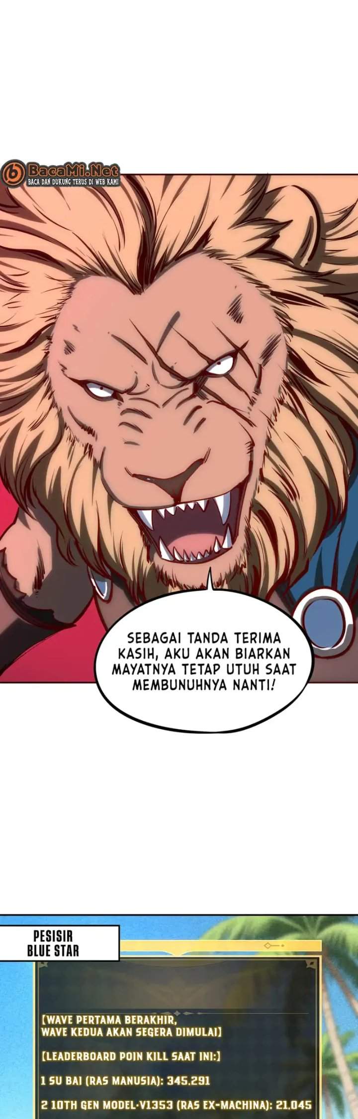 Panel 9