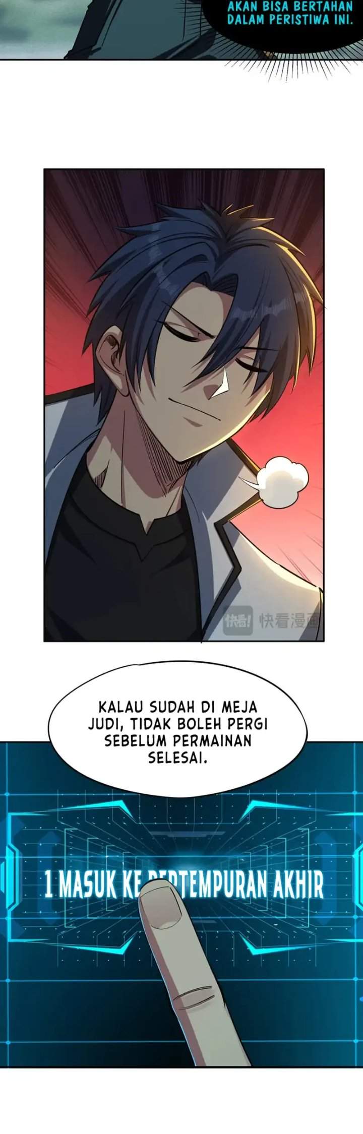 Panel 34