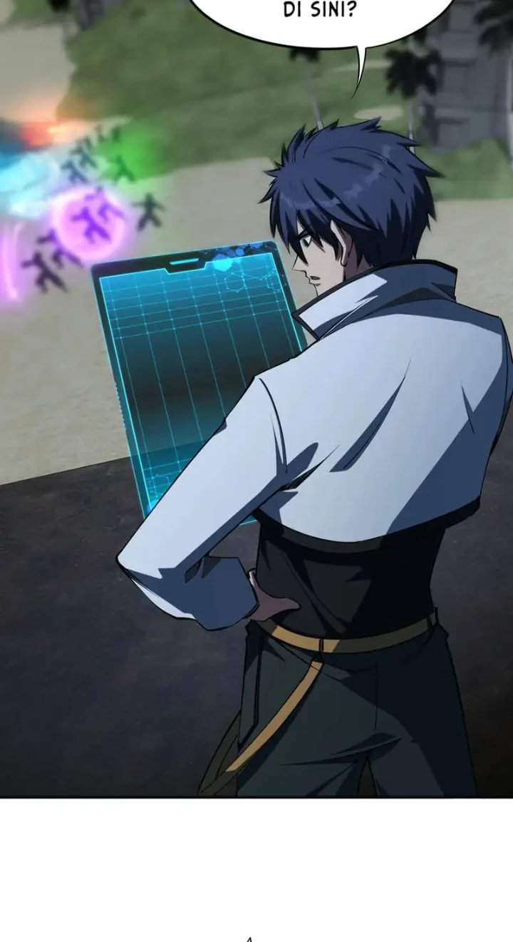 Panel 31