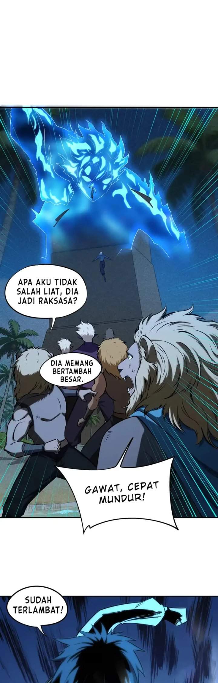 Panel 18