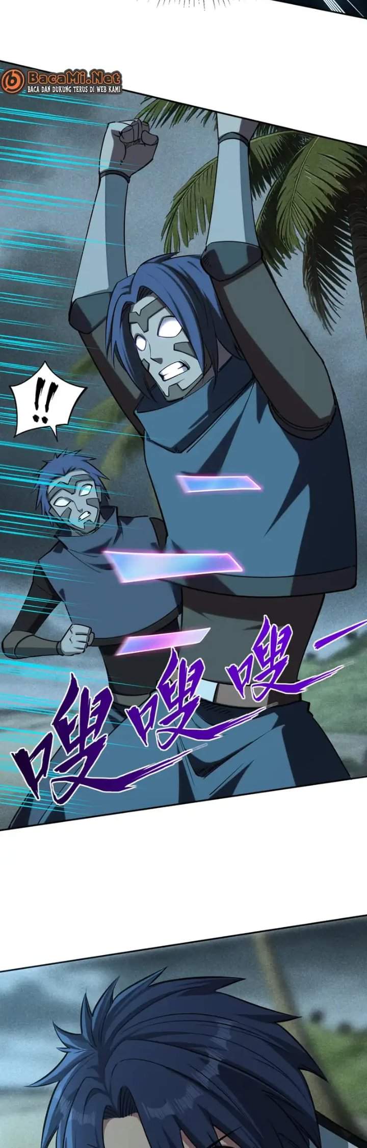 Panel 37