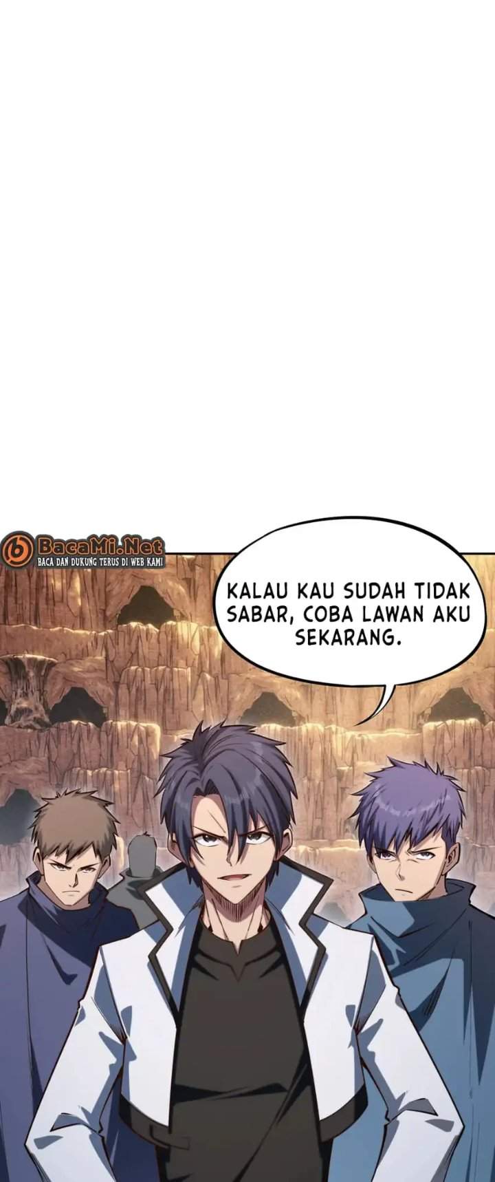 Panel 40