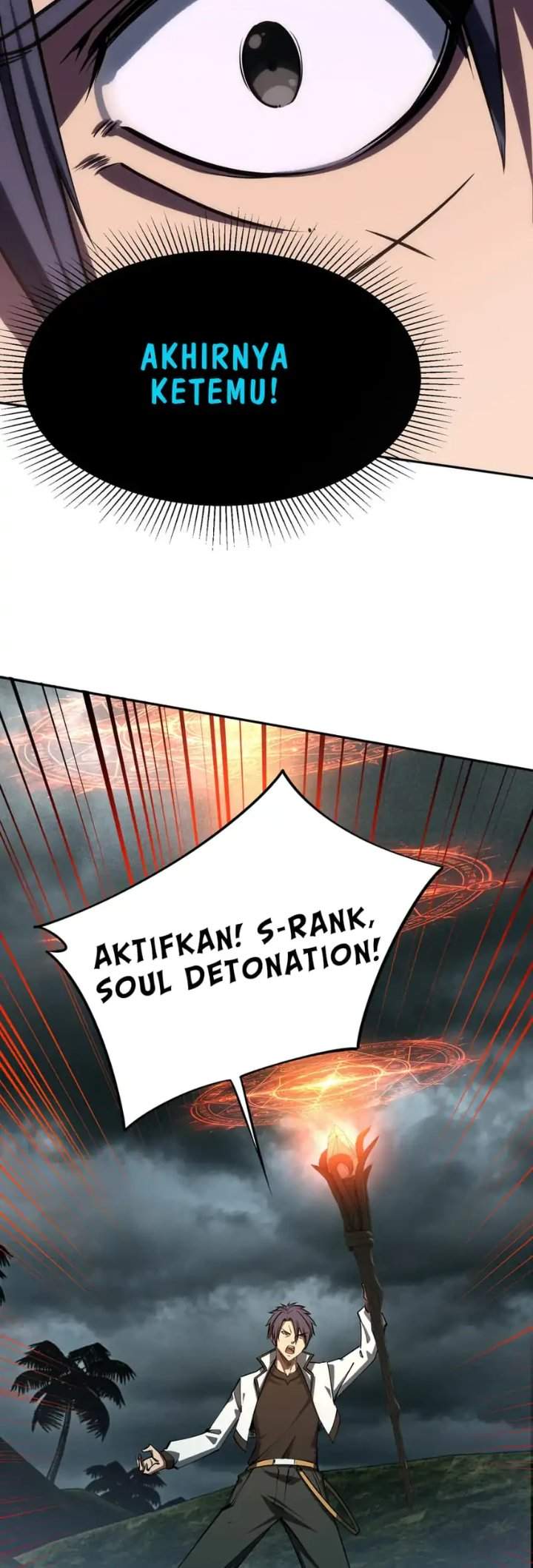 Panel 5
