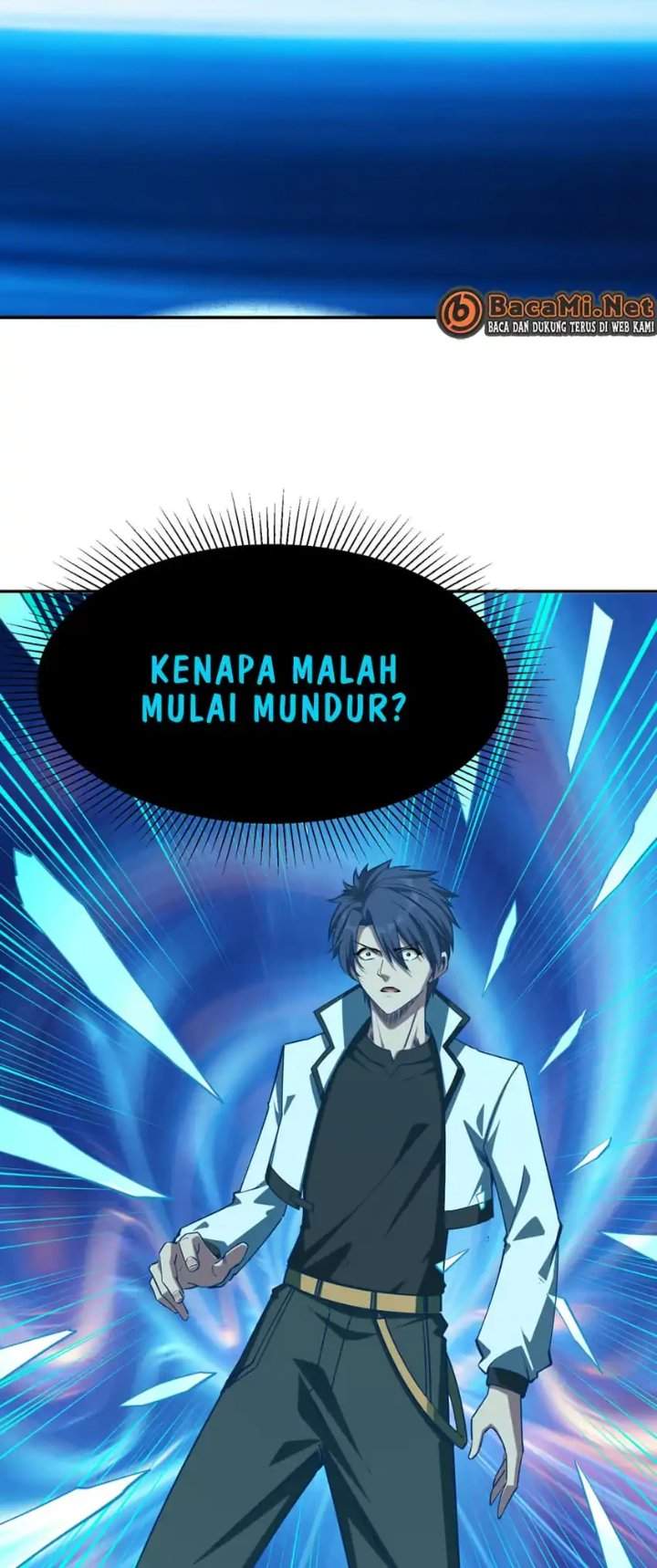 Panel 28