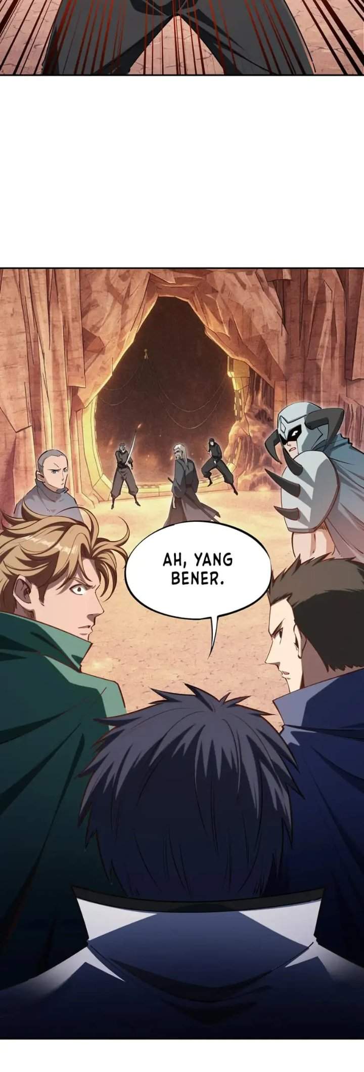 Panel 39