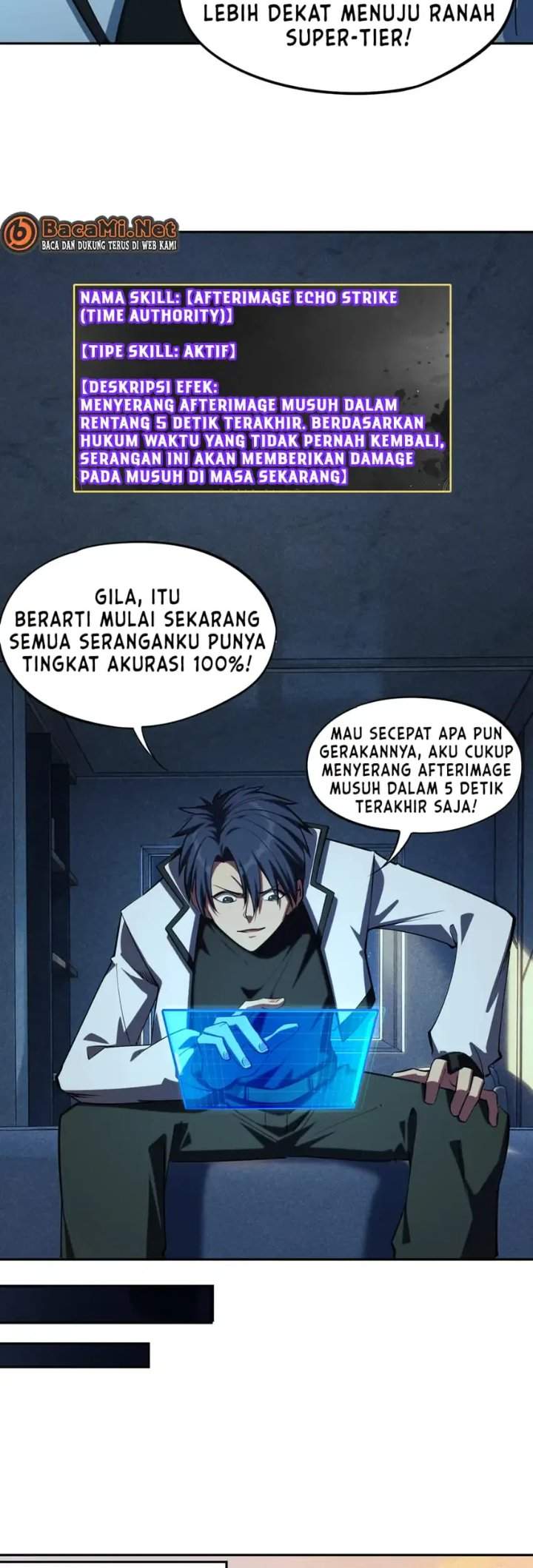 Panel 34
