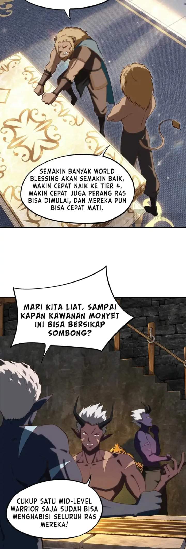Panel 21