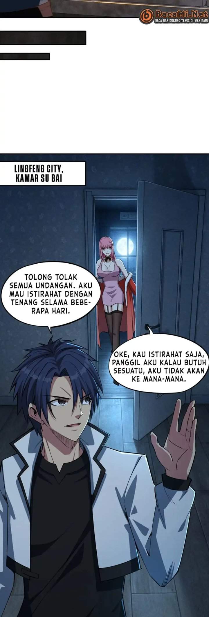 Panel 22