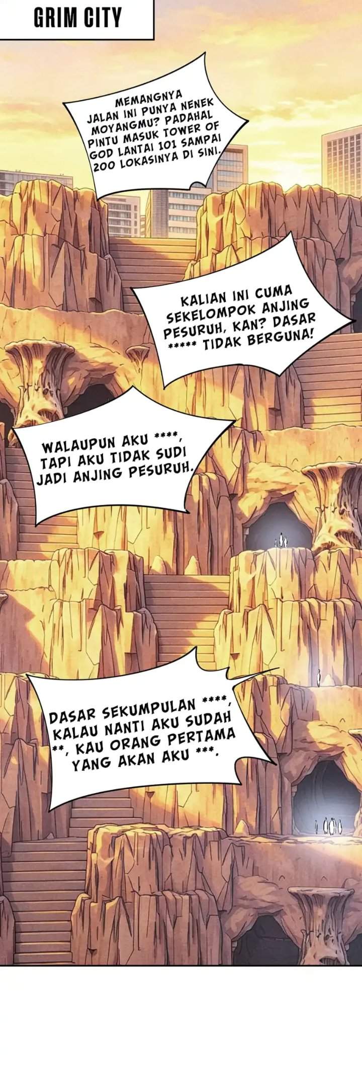 Panel 35