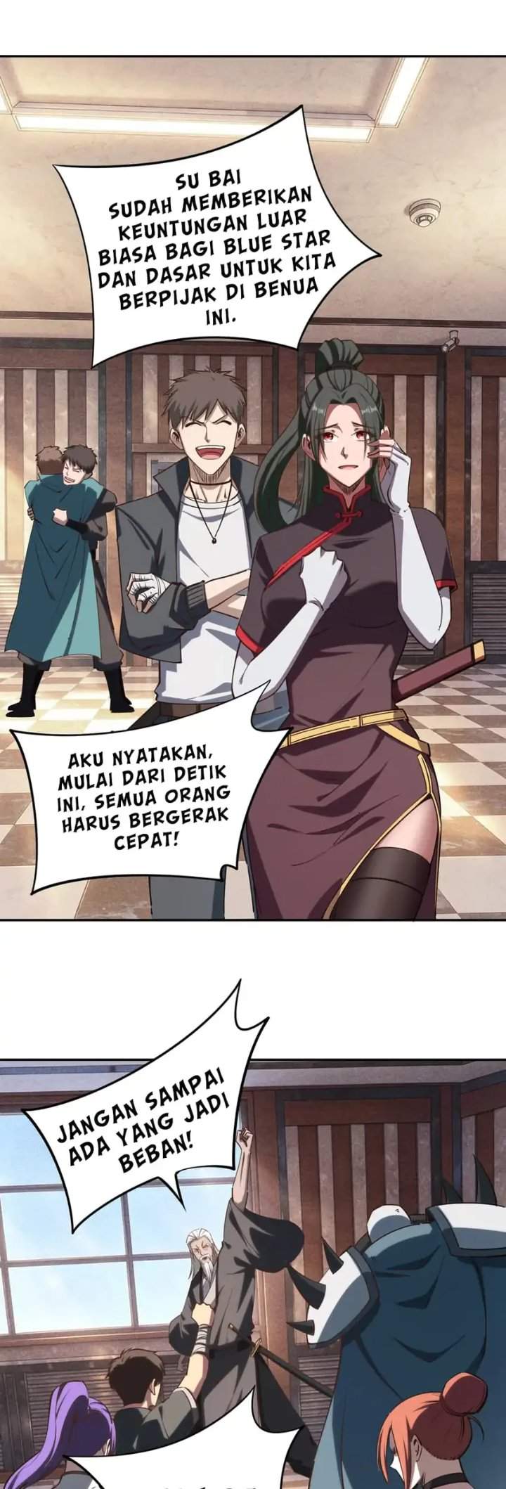 Panel 19