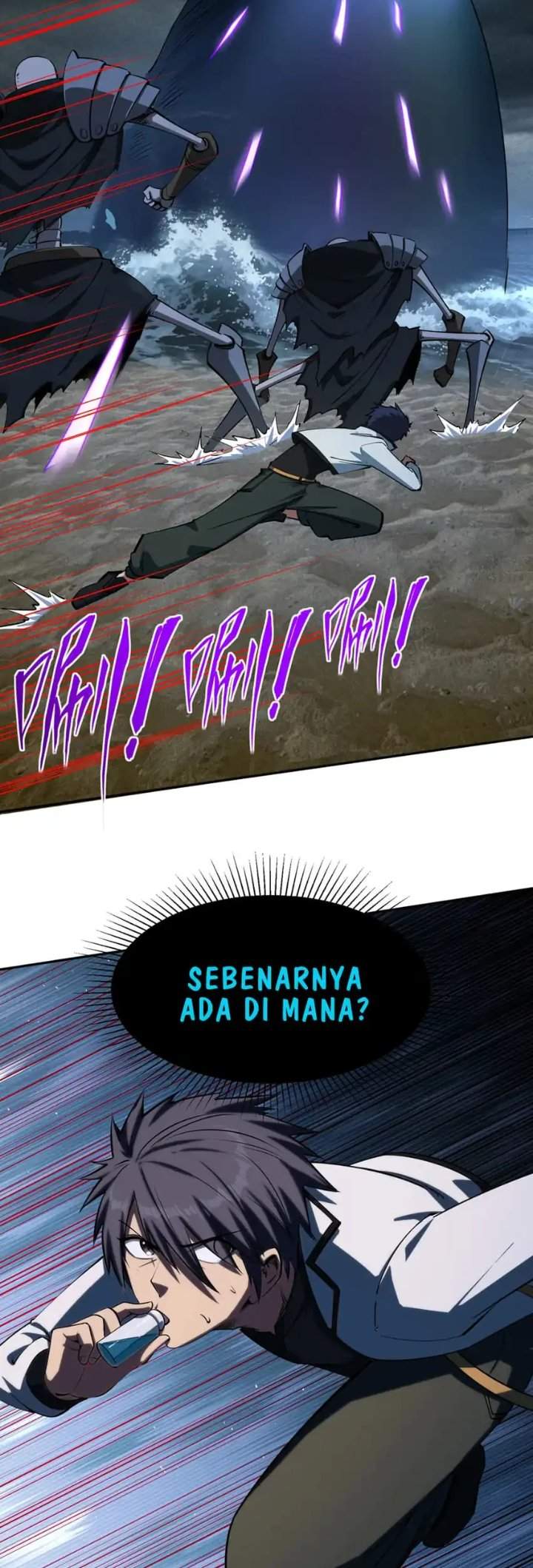 Panel 3