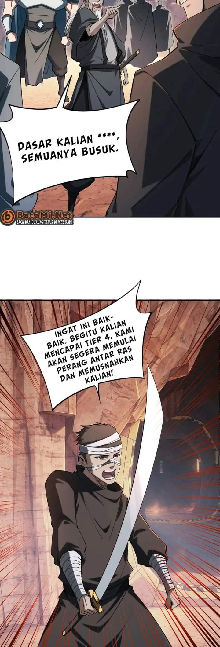 Panel 38