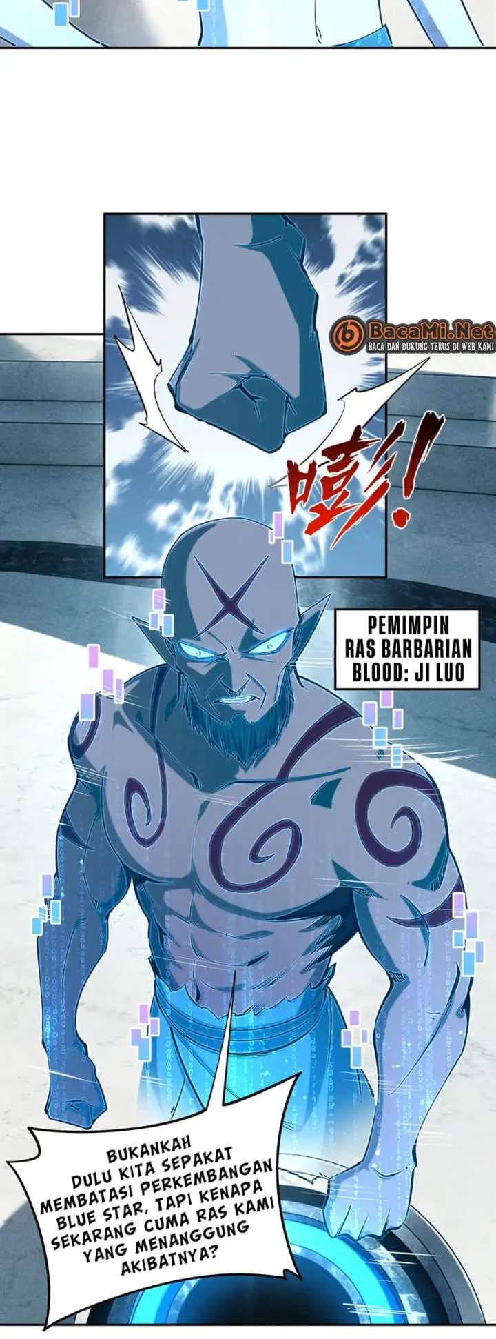 Panel 30