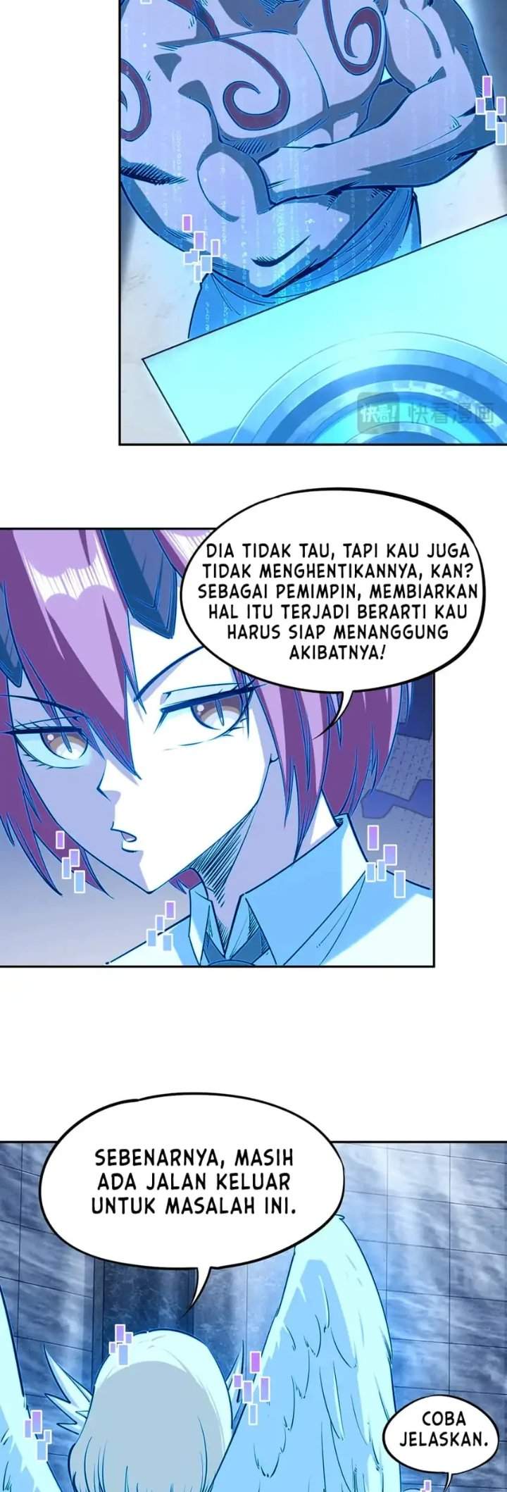 Panel 32