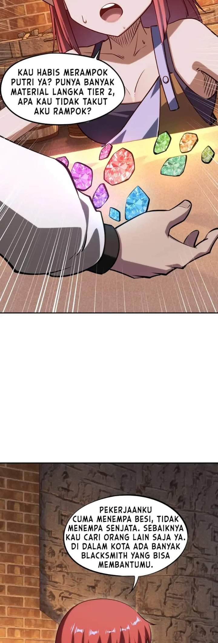 Panel 11