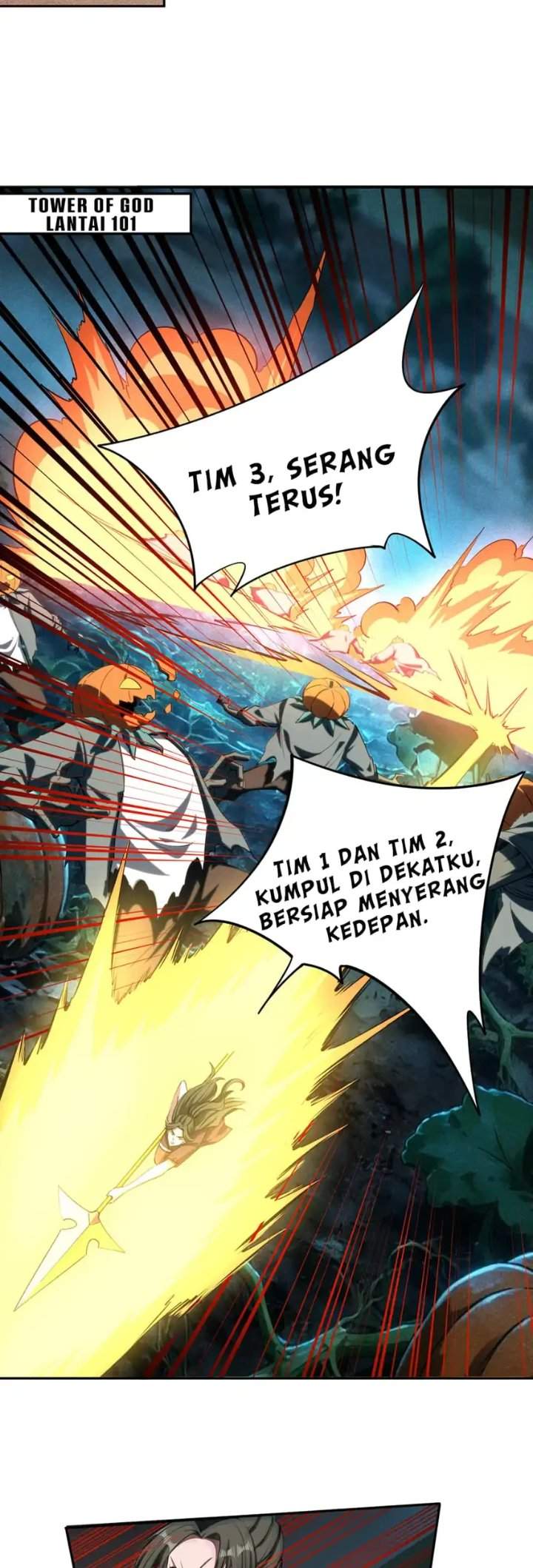Panel 17