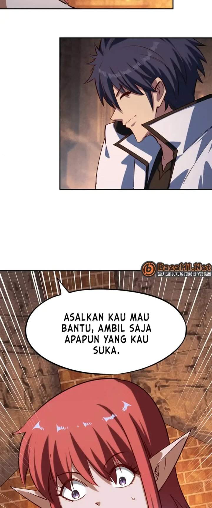 Panel 10