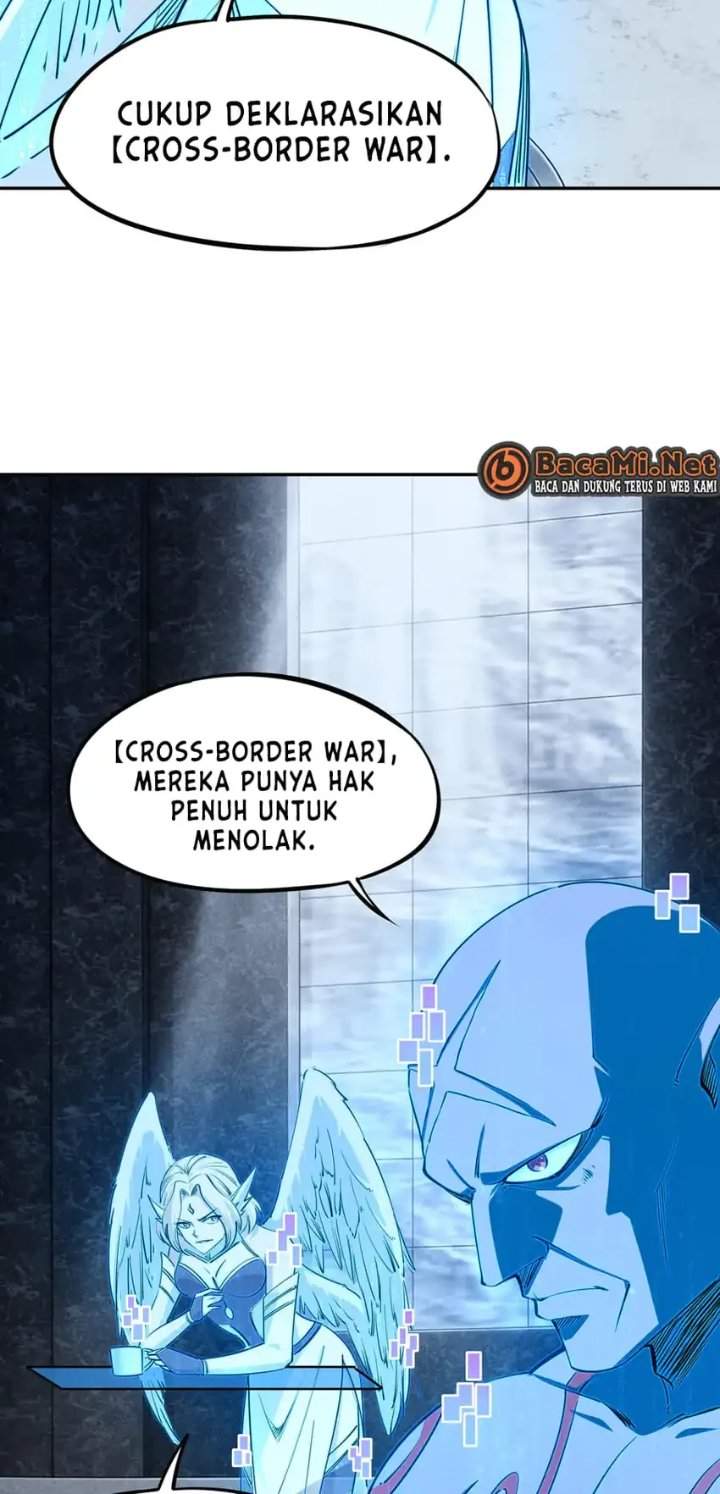Panel 34