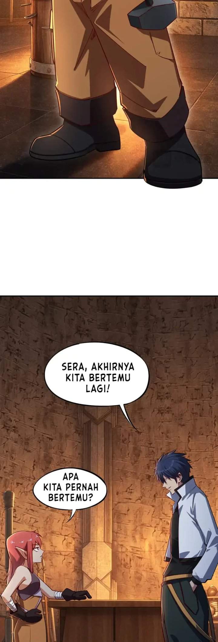 Panel 7