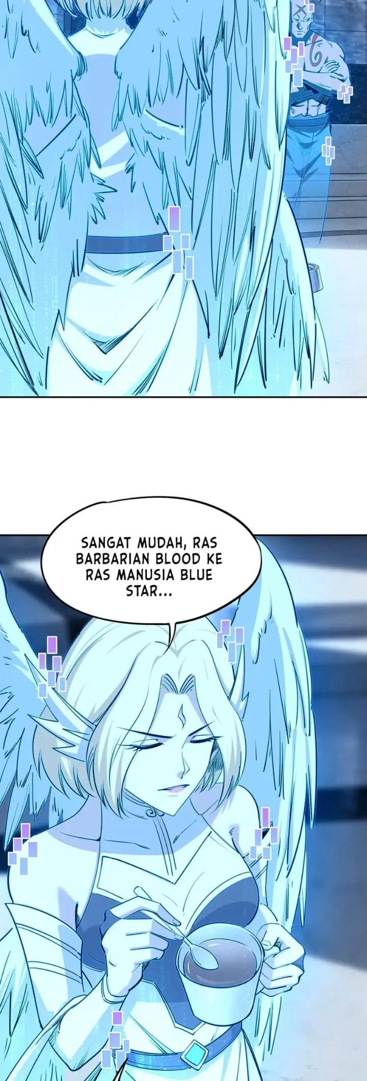 Panel 33
