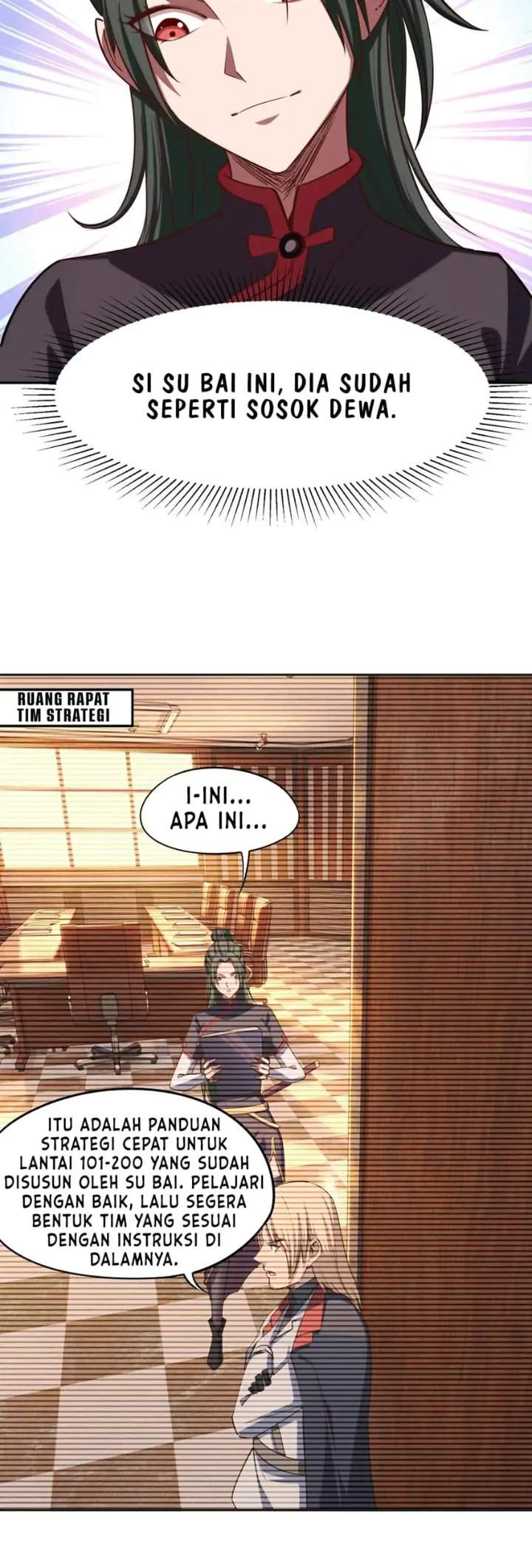 Panel 23