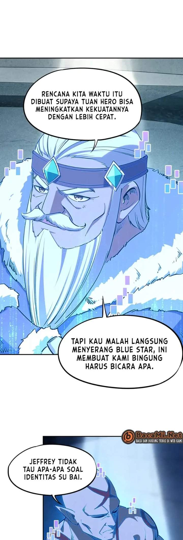 Panel 31