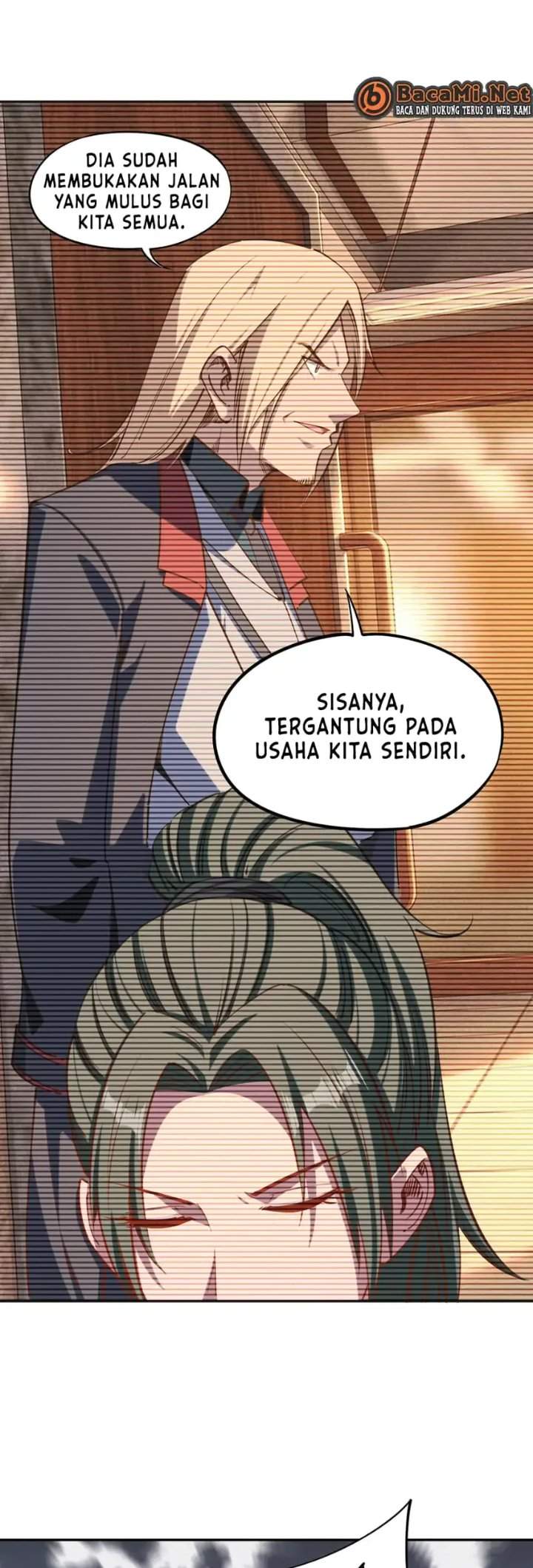 Panel 24