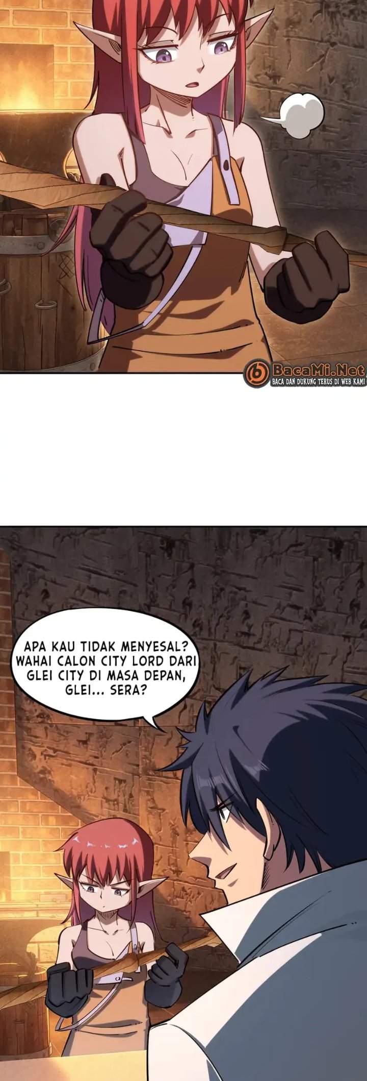 Panel 12