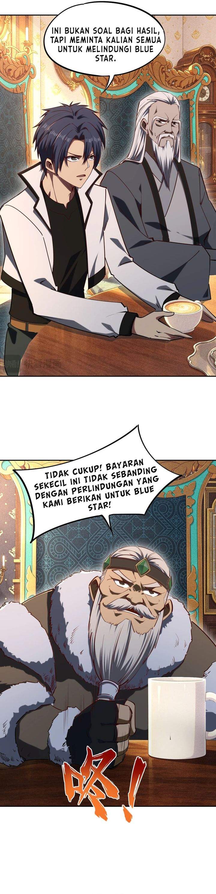 Panel 14