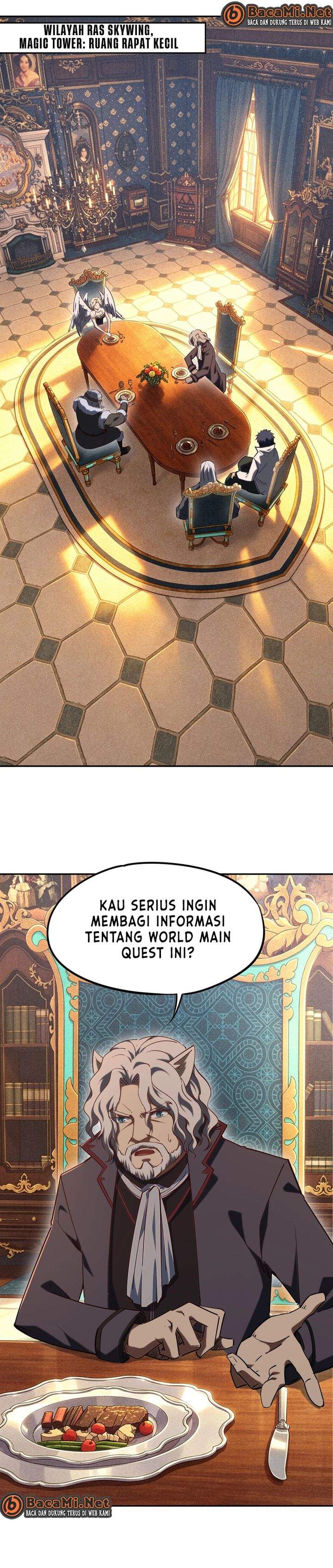 Panel 13