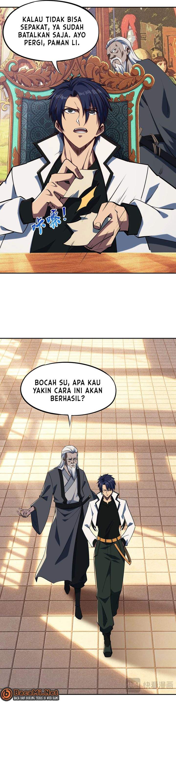 Panel 17