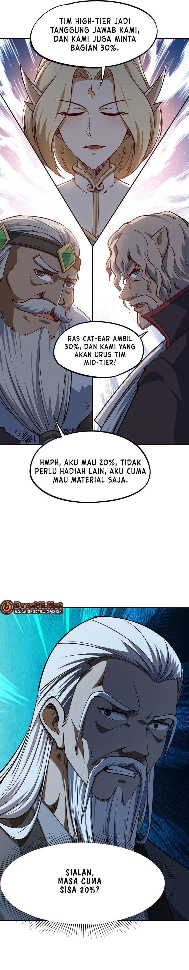 Panel 15