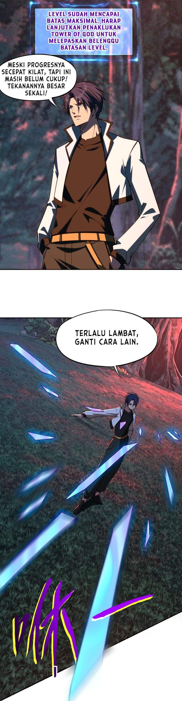 Panel 2