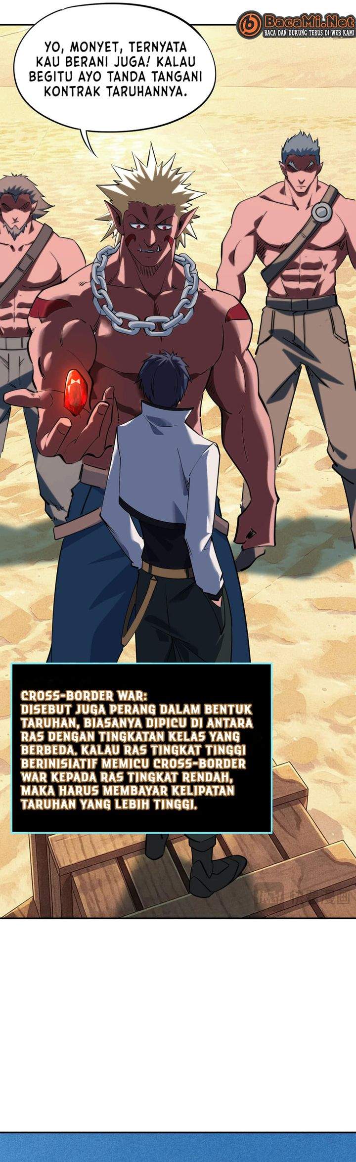 Panel 4