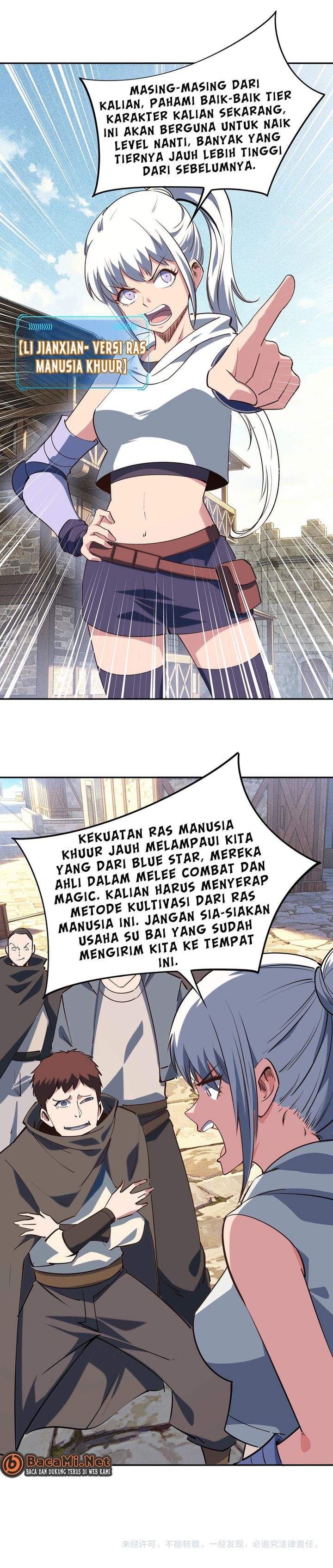 Panel 16