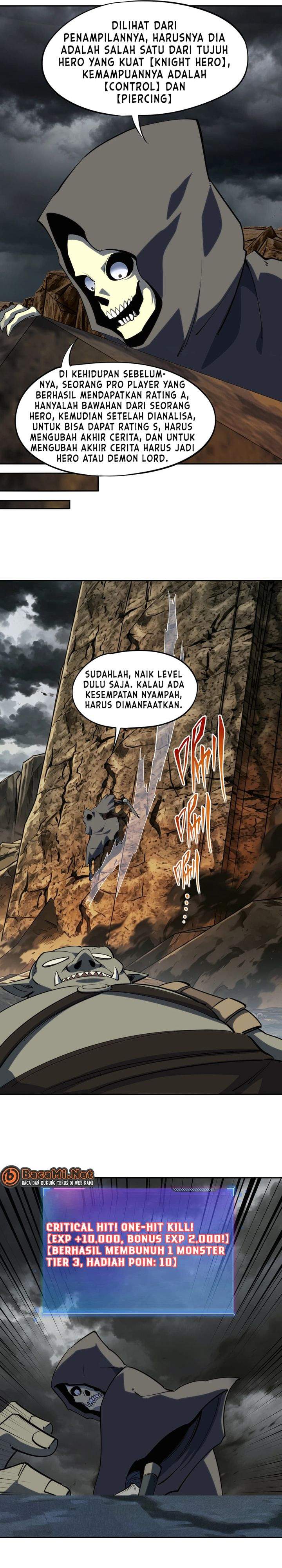 Panel 15