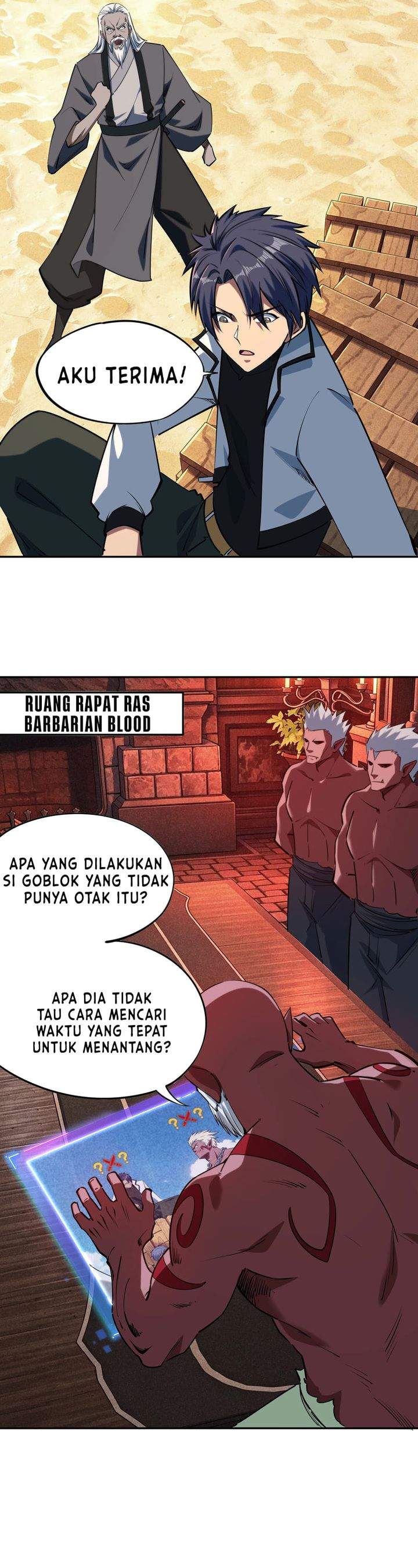 Panel 3