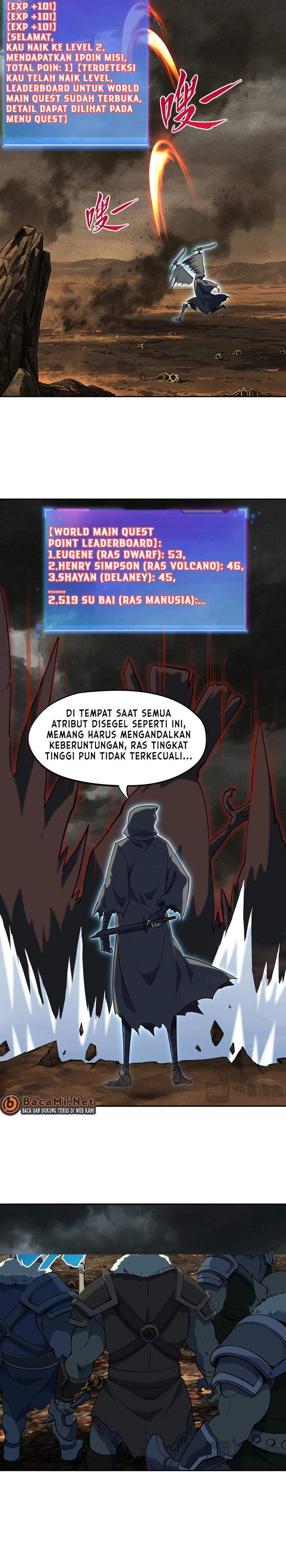 Panel 13