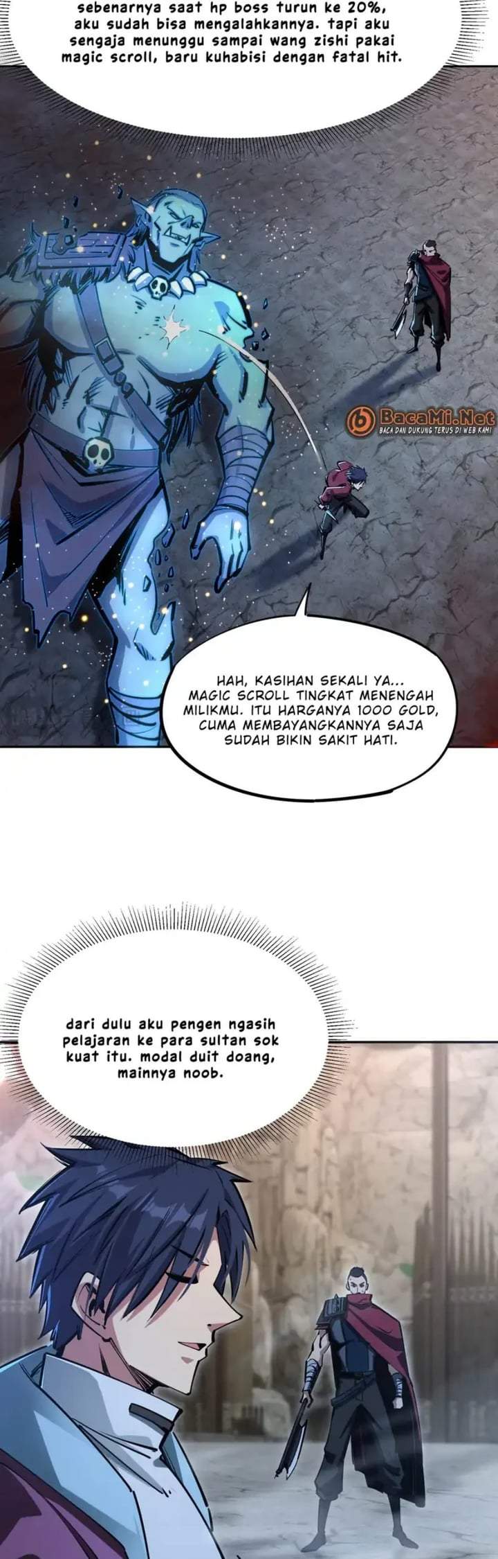 Panel 31