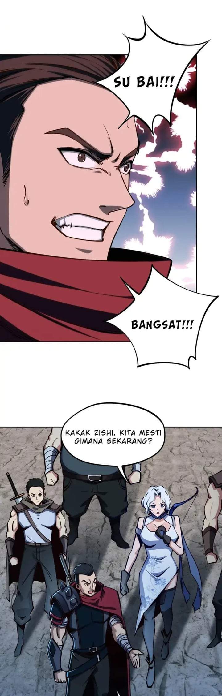 Panel 37