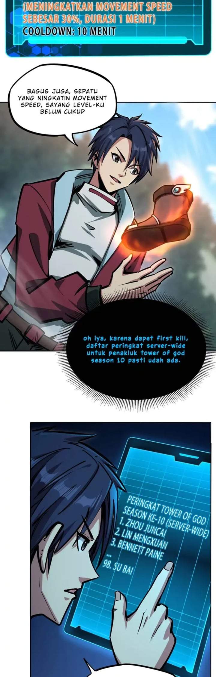 Panel 43