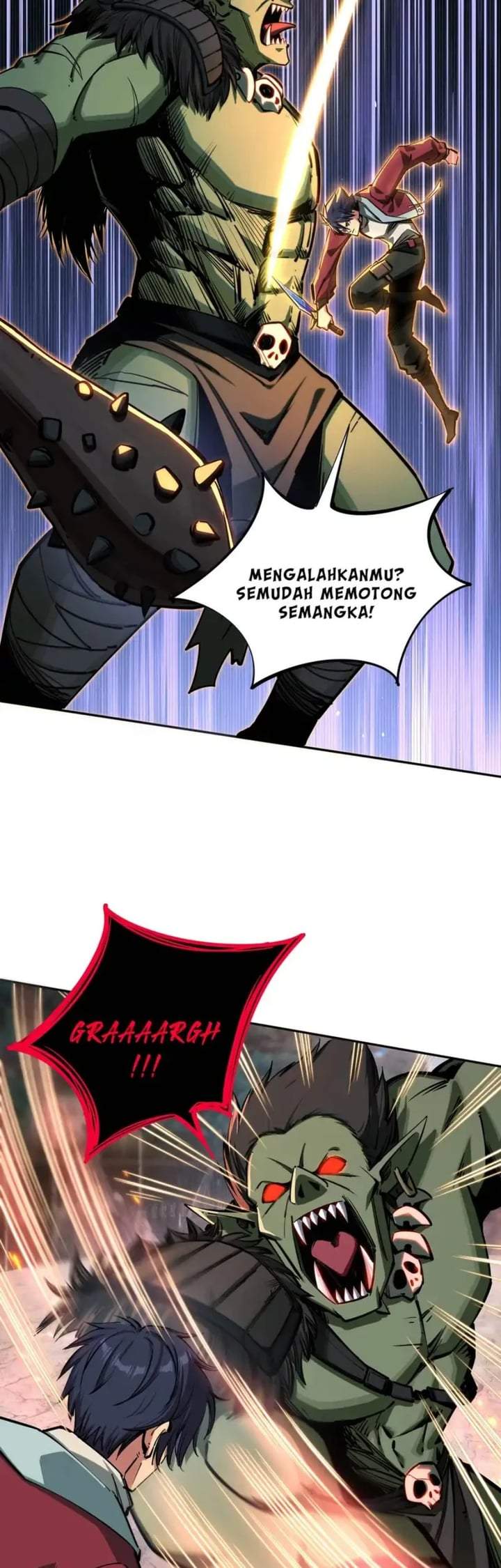 Panel 10