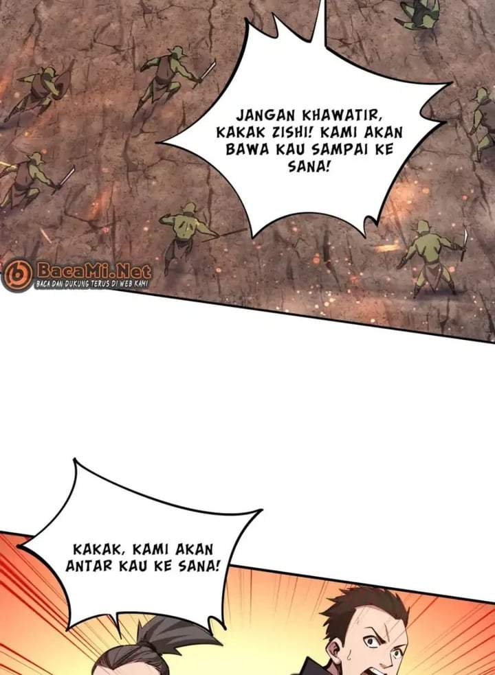 Panel 20