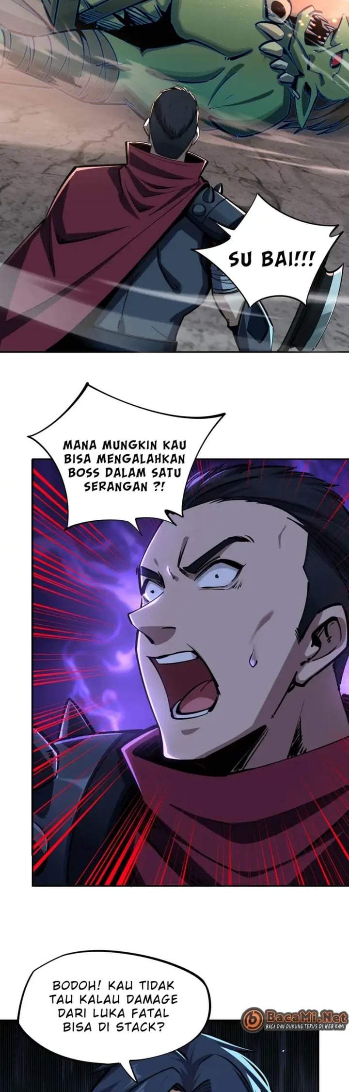 Panel 29